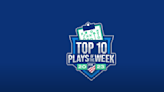 NFHS Network’s Top 10 Plays of Week 3