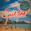 Good Time (Owl City and Carly Rae Jepsen song)