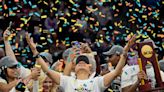 Why South Carolina women's basketball will — and won't — repeat as NCAA champion in March Madness