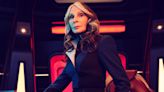 ‘Star Trek: Picard’ Star Gates McFadden on the ‘Visceral’ Experience of Seeing [SPOILER] Again and Dr. Crusher’s Controversial Decision