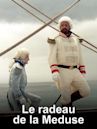 Le Radeau de la Méduse (film)