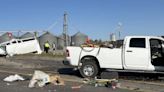 Seis mexicanos mueren en fatal accidente en Idaho: Cancillería