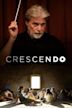 Crescendo