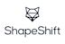 ShapeShift