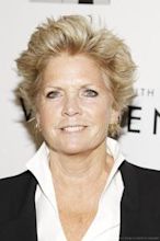 Meredith Baxter