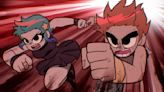 Scott Pilgrim Takes Off cameos: All of the Netflix anime guest appearances explained