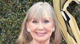 Marla Adams, 'Young and the Restless' Star, Dead at 85