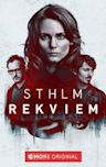 Sthlm Requiem