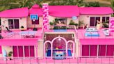 Barbie’s Malibu DreamHouse Is Back on Airbnb—& You Won’t Believe Who’s Hosting