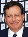 Tom Werner