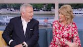 Eamonn Holmes sparks comments about marriage with latest post - details