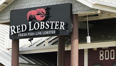 There's Still Hope for Red Lobster