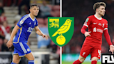 4 Premier League players that Norwich City could sign ft Callum Doyle