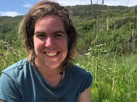 Think there aren't any snakes in Newfoundland? Think again | CBC News