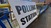 The 55 General Election candidates standing in Cambridgeshire you can vote for