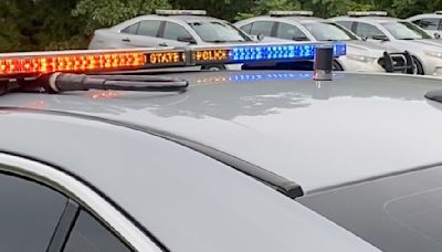 Conn. State Police Major Crimes investigating assault in Westbrook