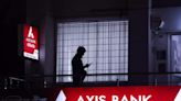 Axis Bank sales manager arrested over suicide of colleague - ETHRWorld