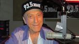 Art Laboe, Pioneering Music Radio DJ Who Coined ‘Oldies but Goodies,’ Dies at 97