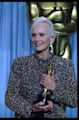 Jessica Tandy