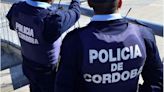 Córdoba: Una mujer denunció un posible avistamiento de Loan
