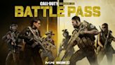 Modern Warfare 2 and Warzone 2 Season 3 Battle Pass Has Automatic Pathing