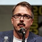 Vince Gilligan