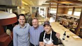 Three generations of Pardinis have fed Fresno for years, from Annex Kitchen to catering