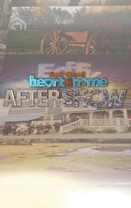 Super Channel Heart & Home After Show