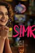 Simran (film)