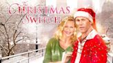 The Christmas Switch (2014) Streaming: Watch & Stream Online via Peacock