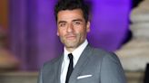 Oscar Isaac Reveals He Wishes 'X-Men: Apocalypse' "Was a Better Film"