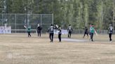 Yukoners take a swing at cricket