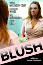 Blush (2019 film)