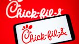 Walnut Creek city council approves new Chick-fil-A with conditions