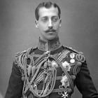 Prince Albert Victor, Duke of Clarence and Avondale