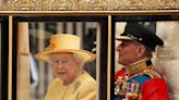 Explainer-Britain's rules of succession for a new sovereign