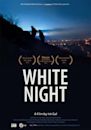 White Night (2012 film)