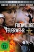 Freiwillige Feuerwehr