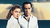 Why Humphrey Bogart and Lauren Bacall Were Hollywood's Ultimate '40s Power Couple