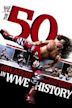 The 50 Greatest Finishing Moves in WWE History