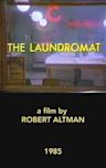 The Laundromat (1985 film)