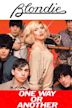 Blondie: One Way or Another