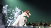 Taylor Swift ‘Eras Tour’: Where to buy tickets to less expensive overseas concerts