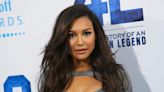 Naya Rivera's Ex-Husband Shares Tribute on What Would Have Been Her 36th Birthday