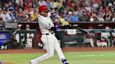 Arizona Diamondbacks drop finale, series against Chicago Cubs