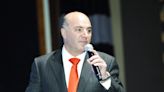 Kevin O'Leary Says He Would Never Buy Bitcoin ETFs: 'Just Own the Coin Directly'