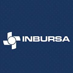 Inbursa