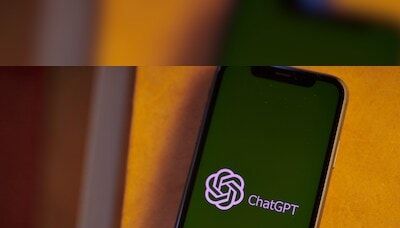 OpenAI's ChatGPT facing widespread outage across web and smartphone apps