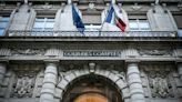 Sécu: la Cour des comptes pointe 5,5 milliards d'euros d'erreurs dans la branche famille
