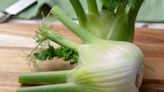 What Is Fennel—and How Do You Cook With It?